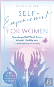 Self-Empowerment For Women