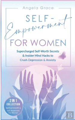 Bertrand.pt - Self-Empowerment For Women