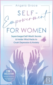 Self-Empowerment For Women