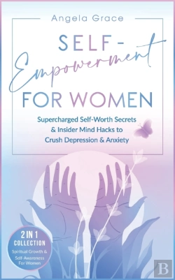 Bertrand.pt - Self-Empowerment For Women