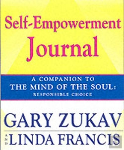 Bertrand.pt - Self-Empowerment Journal