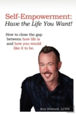 Bertrand.pt - Self-Empowerment