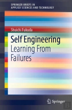 Bertrand.pt - Self Engineering