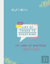 Self Esteem Activity Book
