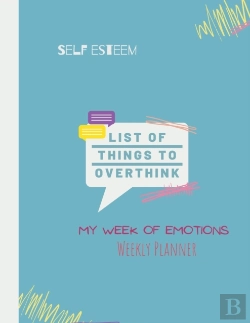 Bertrand.pt - Self Esteem Activity Book