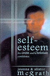 Self-Esteem