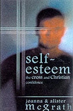 Bertrand.pt - Self-Esteem