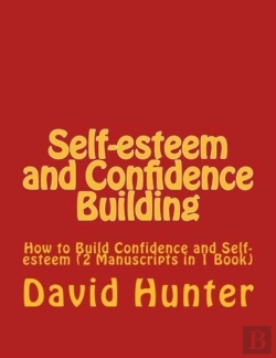 Bertrand.pt - Self-Esteem And Confidence Building
