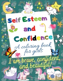 Bertrand.pt - Self Esteem And Confidence