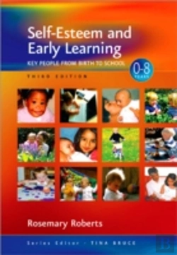 Bertrand.pt - Self-Esteem And Early Learning