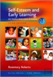 Self-Esteem And Early Learning