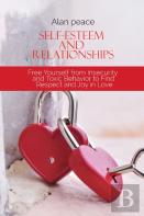 Self-Esteem And Relationships