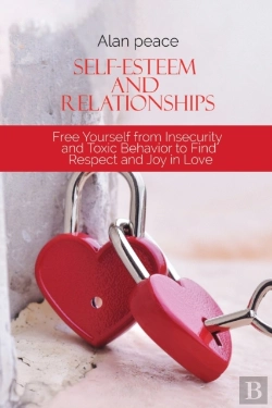 Bertrand.pt - Self-Esteem And Relationships