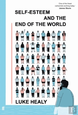Bertrand.pt - Self-Esteem And The End Of The World