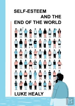 Bertrand.pt - Self-Esteem And The End Of The World