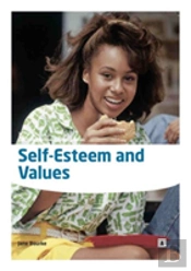 Self Esteem And Values