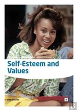 Bertrand.pt - Self Esteem And Values
