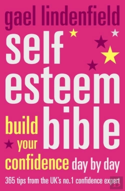 Bertrand.pt - Self Esteem Bible