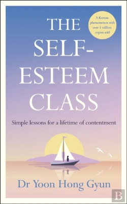 Bertrand.pt - Self-Esteem Class
