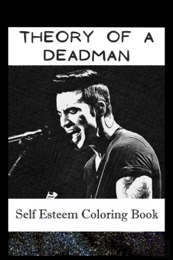Bertrand.pt - Self Esteem Coloring Book
