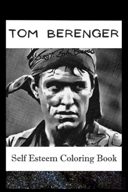 Bertrand.pt - Self Esteem Coloring Book