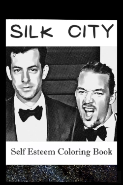 Bertrand.pt - Self Esteem Coloring Book