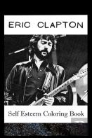 Self Esteem Coloring Book