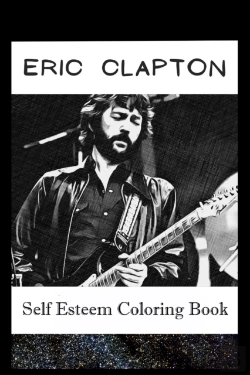 Bertrand.pt - Self Esteem Coloring Book