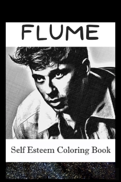 Bertrand.pt - Self Esteem Coloring Book