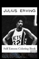 Self Esteem Coloring Book