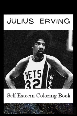 Bertrand.pt - Self Esteem Coloring Book