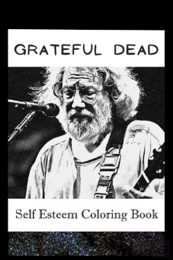 Bertrand.pt - Self Esteem Coloring Book