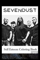 Self Esteem Coloring Book