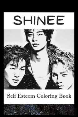Bertrand.pt - Self Esteem Coloring Book