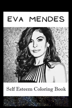 Bertrand.pt - Self Esteem Coloring Book