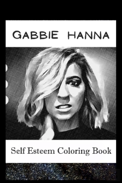 Bertrand.pt - Self Esteem Coloring Book
