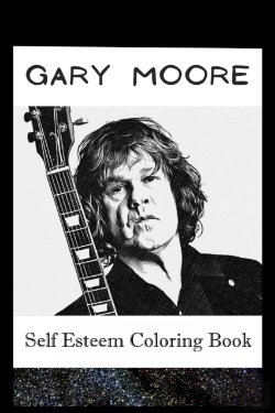 Bertrand.pt - Self Esteem Coloring Book