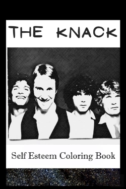 Bertrand.pt - Self Esteem Coloring Book