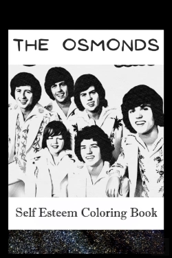 Bertrand.pt - Self Esteem Coloring Book