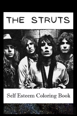 Bertrand.pt - Self Esteem Coloring Book