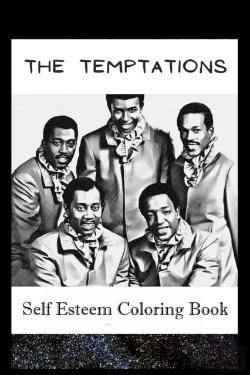 Bertrand.pt - Self Esteem Coloring Book