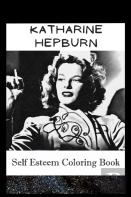 Self Esteem Coloring Book