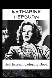 Self Esteem Coloring Book