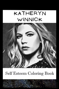 Bertrand.pt - Self Esteem Coloring Book