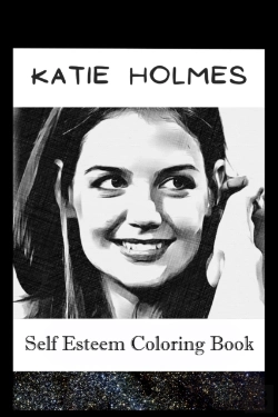 Bertrand.pt - Self Esteem Coloring Book