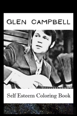 Bertrand.pt - Self Esteem Coloring Book