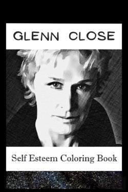 Bertrand.pt - Self Esteem Coloring Book