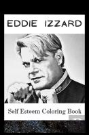 Self Esteem Coloring Book