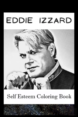 Bertrand.pt - Self Esteem Coloring Book