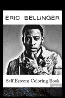 Self Esteem Coloring Book